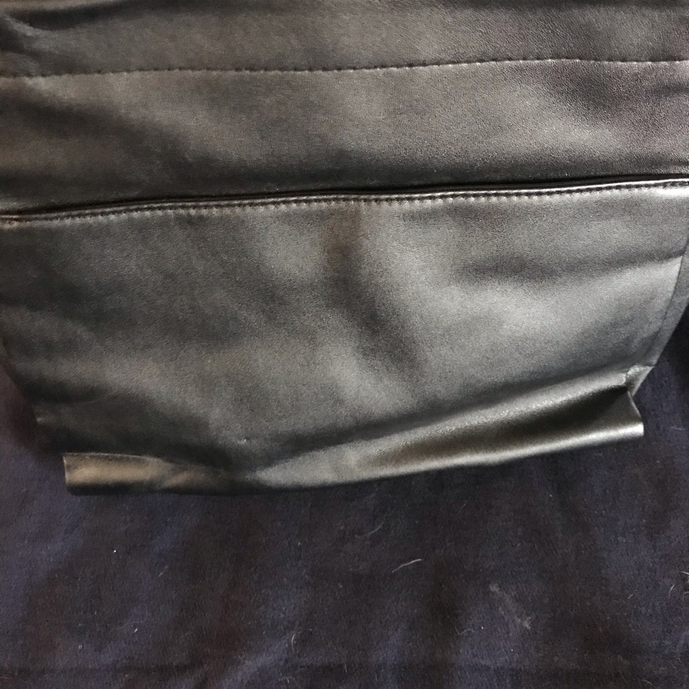 Hand bag - Picture 3 of 4